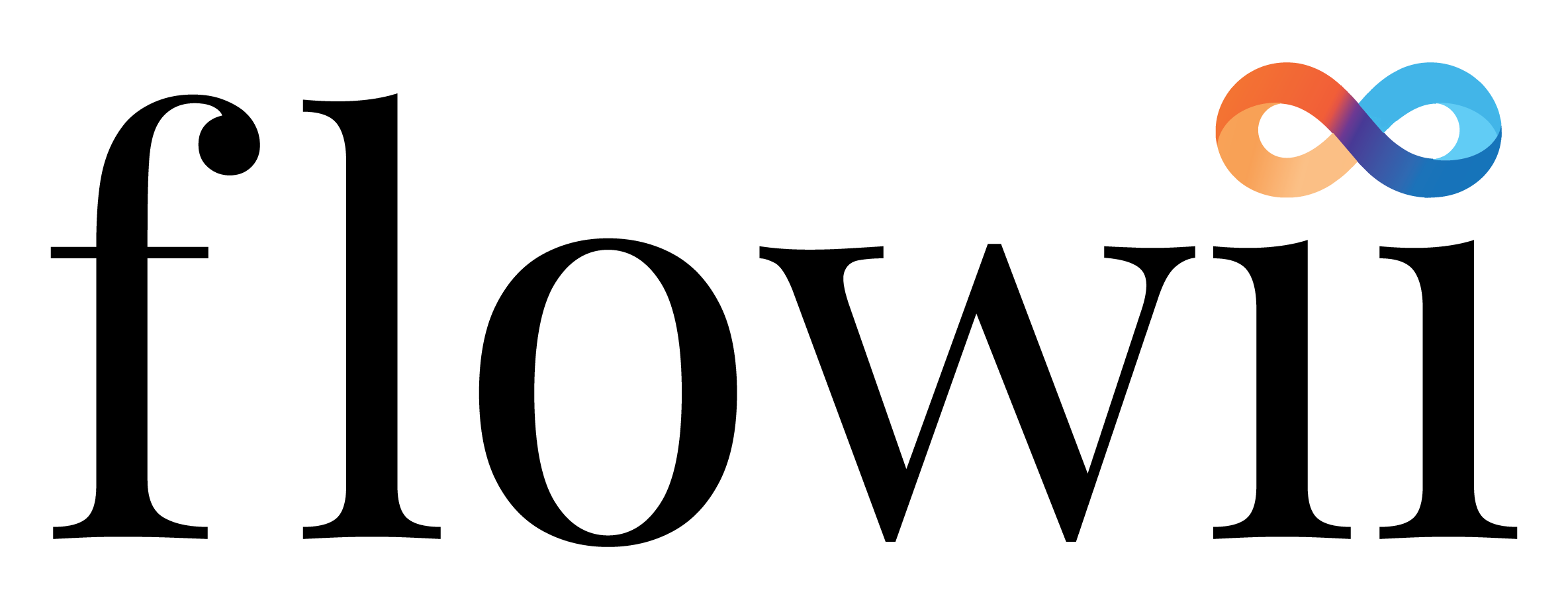 flowii